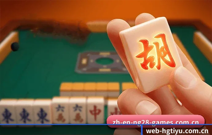 皇冠体育官网的发展故事 - 体育资讯内容服务（CROWN SPORTS）